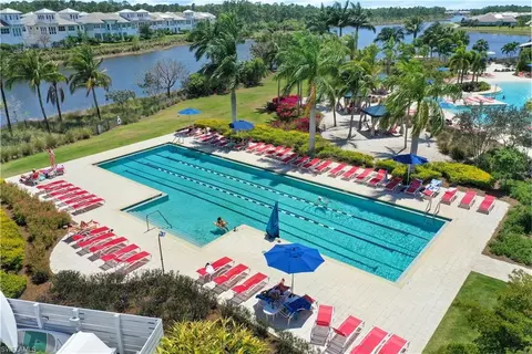 5666 Elbow Ave, Naples, FL 34113 photo 29