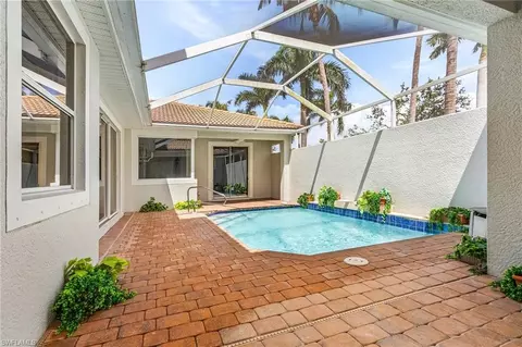 11400 Fallow Deer Ct, Fort Myers, FL 33966