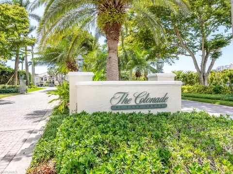 166 Colonade Cir, Naples, FL 34103 photo 22