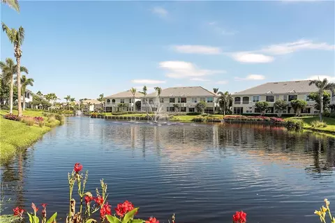 166 Colonade Cir, Naples, FL 34103 photo 24