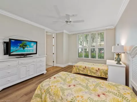 166 Colonade Cir, Naples, FL 34103 photo 13