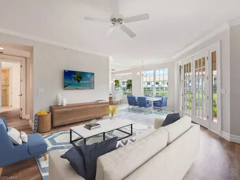 166 Colonade Cir, Naples, FL 34103 photo 7