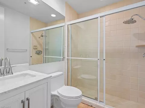 166 Colonade Cir, Naples, FL 34103 photo 17