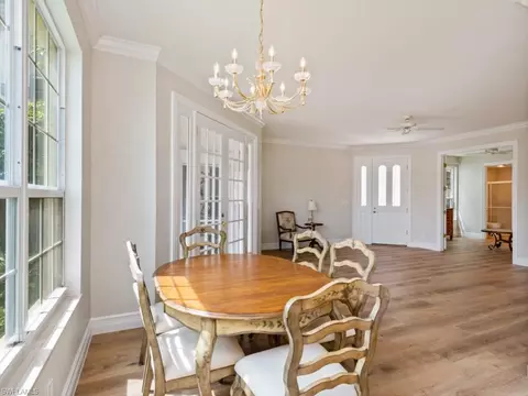 166 Colonade Cir, Naples, FL 34103 photo 6