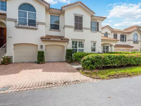 166 Colonade Cir, Naples, FL 34103 photo 20