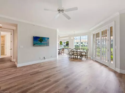 166 Colonade Cir, Naples, FL 34103 photo 8