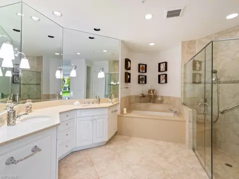 166 Colonade Cir, Naples, FL 34103 photo 12