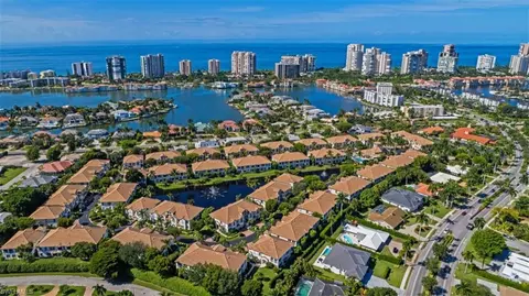 166 Colonade Cir, Naples, FL 34103 photo 25