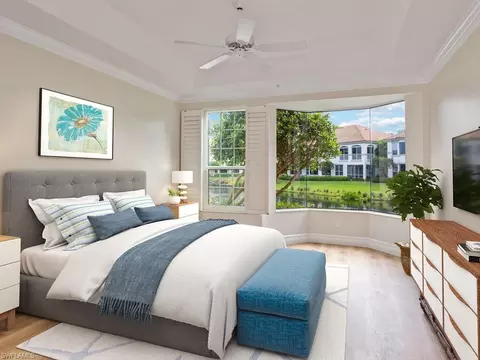 166 Colonade Cir, Naples, FL 34103 photo 10
