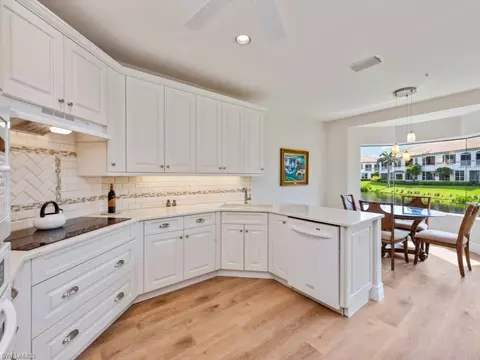 166 Colonade Cir, Naples, FL 34103 photo 2