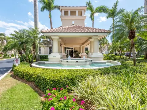 166 Colonade Cir, Naples, FL 34103 photo 23