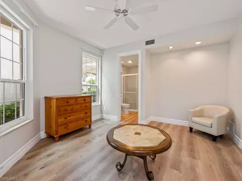 166 Colonade Cir, Naples, FL 34103 photo 16