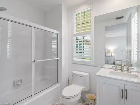 166 Colonade Cir, Naples, FL 34103 photo 14