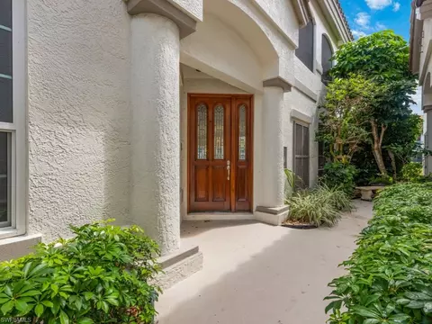 166 Colonade Cir, Naples, FL 34103 photo 19
