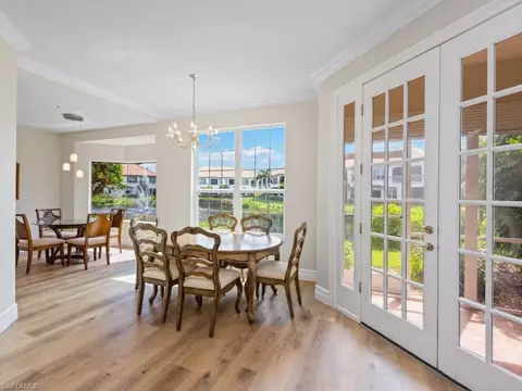 166 Colonade Cir, Naples, FL 34103 photo 5