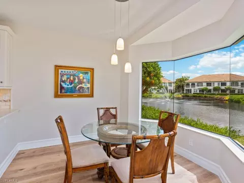 166 Colonade Cir, Naples, FL 34103