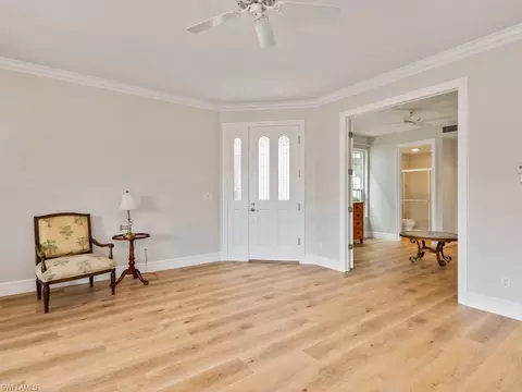 166 Colonade Cir, Naples, FL 34103 photo 9