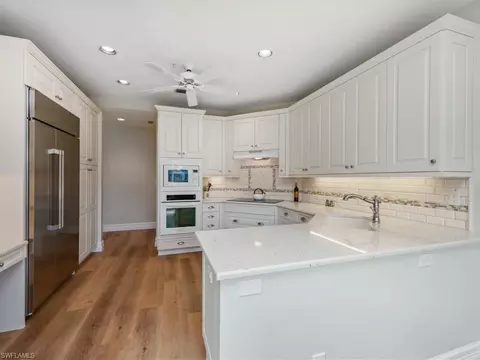 166 Colonade Cir, Naples, FL 34103 photo 4