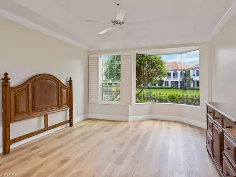 166 Colonade Cir, Naples, FL 34103 photo 11