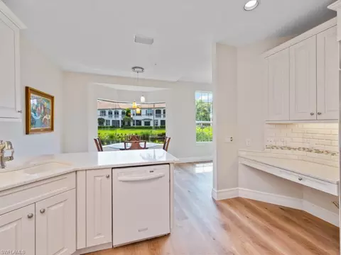 166 Colonade Cir, Naples, FL 34103 photo 3