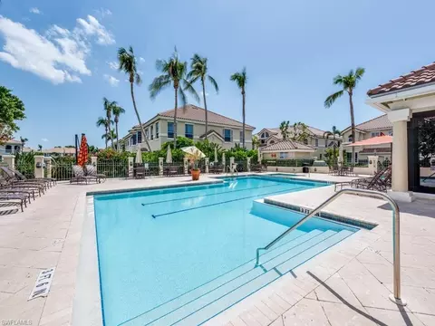 166 Colonade Cir, Naples, FL 34103 photo 26