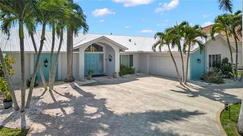 5414 Pelican Blvd, Cape Coral, FL 33914