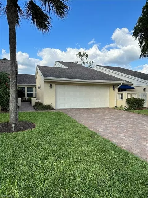 15673 Carriedale Ln, Fort Myers, FL 33912