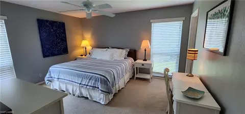 94 Georgetown Blvd #94, Naples, FL 34112 photo 12