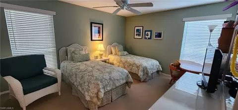 94 Georgetown Blvd #94, Naples, FL 34112 photo 11