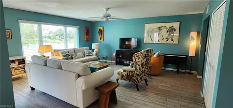 94 Georgetown Blvd #94, Naples, FL 34112 photo 5