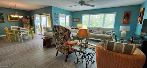 94 Georgetown Blvd #94, Naples, FL 34112 photo 3