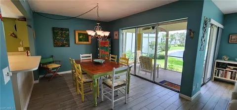 94 Georgetown Blvd #94, Naples, FL 34112 photo 7