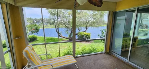 94 Georgetown Blvd #94, Naples, FL 34112 photo 9