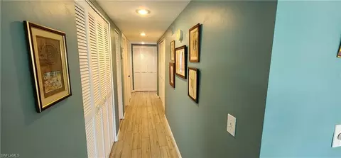 94 Georgetown Blvd #94, Naples, FL 34112 photo 10