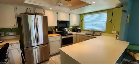 94 Georgetown Blvd #94, Naples, FL 34112 photo 8