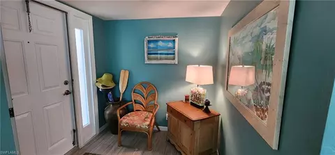 94 Georgetown Blvd #94, Naples, FL 34112 photo 2