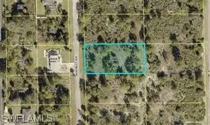 1712 Mckinley Ave, Lehigh Acres, FL 33972