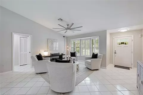 282 Madison Dr, Naples, FL 34110 photo 33