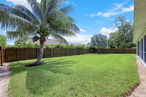282 Madison Dr, Naples, FL 34110 photo 31