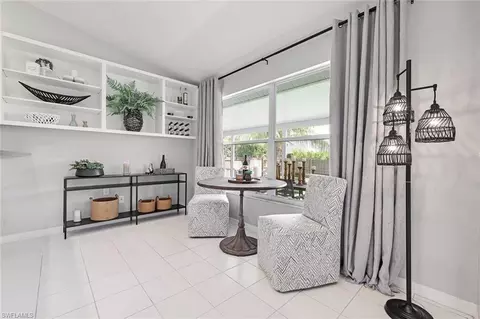 282 Madison Dr, Naples, FL 34110 photo 13