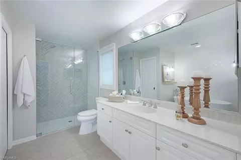 282 Madison Dr, Naples, FL 34110 photo 19