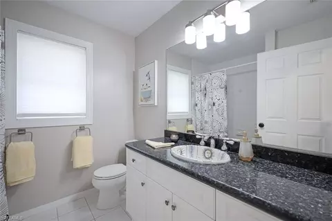 282 Madison Dr, Naples, FL 34110 photo 24