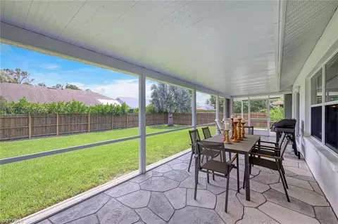 282 Madison Dr, Naples, FL 34110 photo 26