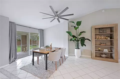 282 Madison Dr, Naples, FL 34110 photo 8