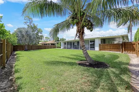 282 Madison Dr, Naples, FL 34110 photo 30