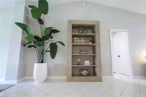 282 Madison Dr, Naples, FL 34110 photo 21