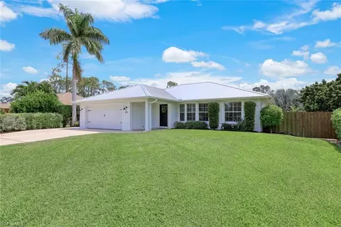 282 Madison Dr, Naples, FL 34110 photo 32