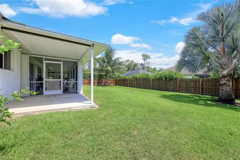 282 Madison Dr, Naples, FL 34110 photo 29
