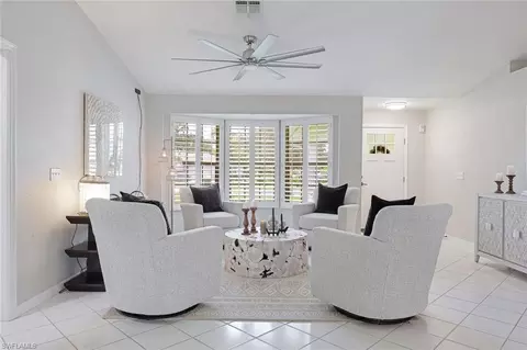 282 Madison Dr, Naples, FL 34110 photo 34