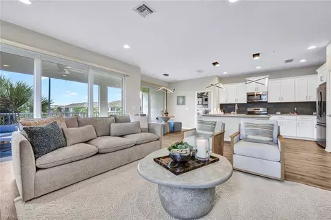 2344 Sheen Ln #305, Naples, FL 34120